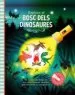 AudioLibro Explora el Bosc Dels Dinosaures (Llibres amb Llanterna) de Varios Autores