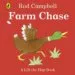 AudioLibro Farm Chase de Rod Campbell