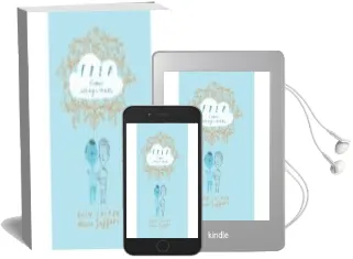 Descargar AudioLibro Fred l Amic Imaginari de Eoin Colfer año 2016