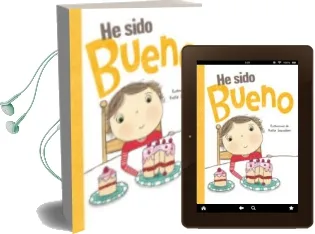 Descargar AudioLibro He Sido Bueno de Varios Autores año 2016