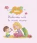AudioLibro Histories amb la Meva Mama (Histories per Explicar als Bebes) de Benedicte Carboneill