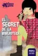 AudioLibro Kinra Girls 4. el Secret de la Biblioteca de Moka