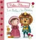 AudioLibro La Bella i la Bestia de Emilie Beaumont