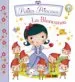 AudioLibro La Blancaneu (Petites Princeses) de Emilie Beaumont
