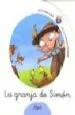 AudioLibro La Granja de Simon de Enric Lluch