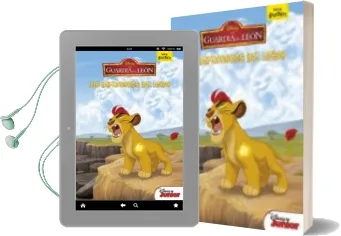 Descargar AudioLibro La Guardia del Leon. los Defensores del Reino de Varios Autores año 2016