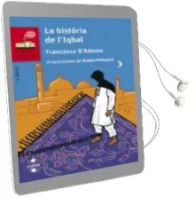 Descargar AudioLibro La Història de l Iqbal de Francesco D Adamo año 2016