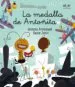 AudioLibro La Medalla de Antoñita (Manuscrita) de Varios Autores