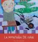 AudioLibro La Montaña de Ivan (Soy) de Begoña Ibarrola