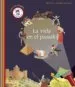 AudioLibro La Vida en el Pasado ( Mundo Maravilloso) de Daniel Moignot