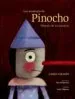 AudioLibro Las Aventuras de Pinocho. Historia de un Muñeco de Collodi Carlo / Monserrat Pep/ Filipetto Celia