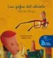AudioLibro Las Gafas del Abuelo de Roberto Aliaga