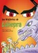 AudioLibro Les Histories de Labepra de Laura Bernis Prat