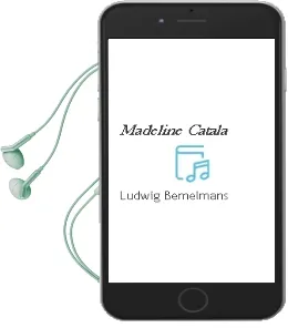 Descargar AudioLibro Madeline (Catala) de Ludwig Bemelmans año 2016