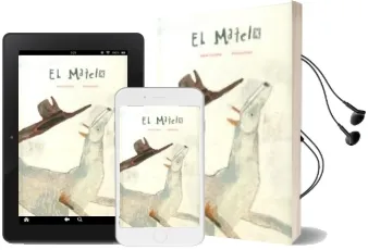 Descargar AudioLibro Mateix, el de Isabel Gonzalez año 2016