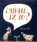 AudioLibro ¿Mau iz io? de Ellis Carson