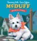 AudioLibro Mcduff Busca Casa de Rosemary Wells