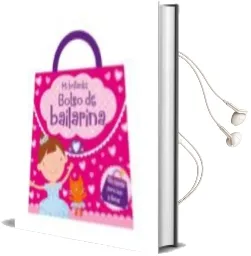 Descargar AudioLibro Mi Brillante Bolso de Bailarina de Varios Autores año 2016