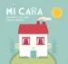 AudioLibro Mi Cara de Margarita Del Mazo
