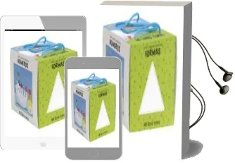 Descargar AudioLibro Mi Libro Torre de Varios Autores año 2016