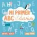 AudioLibro Mi Primer Abecedario de Miguel Perez; Mar Guixe