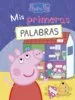 AudioLibro Mis Primeras Palabras (Peppa Pig) de Varios Autores
