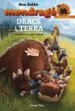 AudioLibro Mondrago. Dracs de Terra: Cries de Drac 1 de Ana Galan