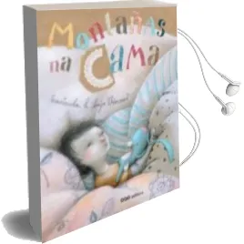 Descargar AudioLibro Montañas na Cama de Maricuela año 2016