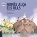 AudioLibro Nomes Alça els Ulls de Joan De Deu Prats I Pijoan