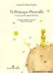 AudioLibro O Princepe Piccerillo (Con gli Acquerelli Originali Dell Autore) (el Principito en Napolitano) de Antoine De Saint Exupery
