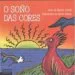 AudioLibro O Soño das Cores de Ramon Caride Ogando