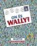AudioLibro On es Wally? de Martin Handford