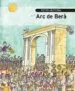 AudioLibro Petita Historia de l arc de Bera de Pep Martorell Coca