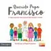 AudioLibro Querido Papa Francisco de Jorge Bergoglio Papa Francisco