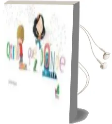 Descargar AudioLibro Quien que Donde de Olivier Tallec año 2016