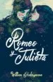 AudioLibro Romeo y Julieta (Alfaguara Clásicos) de William Shakespeare