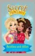AudioLibro Secret Princesses 2. Aventura amb Dofins de Rosie Banks