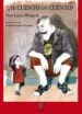 AudioLibro ¿Te Cuento un Cuento? de Paco Lopez Mengual