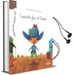 Descargar AudioLibro ¿Te Cuento un Secreto?: Cuando fui al Oeste de Roberto Aliaga año 2016