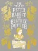 AudioLibro The Tale of Peter Rabbit and Beatrix Potter de Beatrix Potter