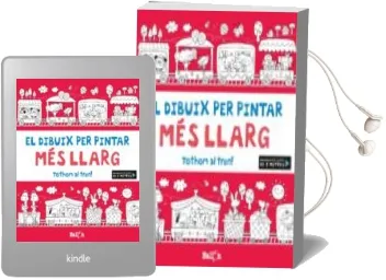 Descargar AudioLibro Tothom al Tren! de Varios Autores año 2016