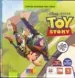 AudioLibro Toy Story Cuento con Pictogramas Recomendado Tambien para tea de Varios Autores