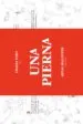 AudioLibro Una Pierna de Carlos Grassa Toro