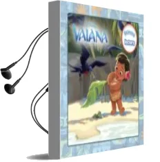 Descargar AudioLibro Vaiana. Primers Lectors de Varios Autores año 2016