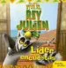 AudioLibro Viva el rey Julien. Lider en las Encuestas: Cuento de Varios Autores