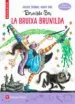 AudioLibro 29. la Bruixa Brunilda (Lletra Manuscrita) de Varios Autores
