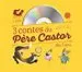 AudioLibro 3 Contes du Pere Castor a Ecouter des 3 ans (Avec cd) de Varios Autores