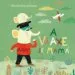 AudioLibro A Viaxe de Mama de Mariana Ruiz Johnson
