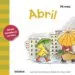 AudioLibro Abril (mi Mes) de Laura Espot; David Monserrat