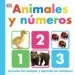 AudioLibro Animales y Numeros de Charlie Gardner